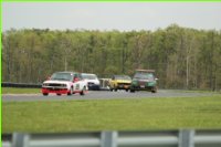 256-Real Hoopties of New Jersey-IMG_0049.jpg